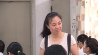 2016年全國中學歷史錄像課評比視頻《美國首任總統華盛頓》肇慶