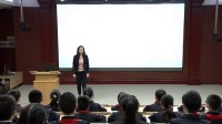 全國中學(xué)歷史錄像課評(píng)比視頻《第二次世界大戰(zhàn)的爆發(fā)》上海市新黃浦實(shí)驗(yàn)學(xué)校