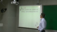 全國中學歷史錄像課評比視頻八年級《現代中國獨立自主的和平外交》蘇州