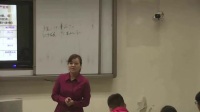 全國中學歷史錄像課評比視頻高一年級《民國時期民族工業的曲折發展》貴州