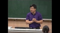 全國中學歷史錄像課評比視頻高一年級《英國工業革命》上海
