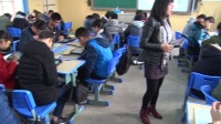 高二化學一等獎《沉淀溶解平衡》