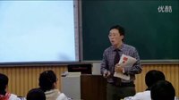 全國中學歷史錄像課評比視頻《新中國的民主政治建設》安徽