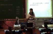 СW(xu)Zný̌W(xu)^Ħ߃(yu)nu(png)x˹̹СŮ2