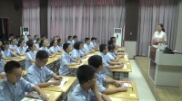 全國中學歷史錄像課評比視頻川教版《五十六個民族是一家》