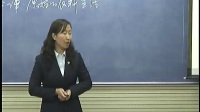 全國中學(xué)歷史錄像課評比視頻七年級《原始的農(nóng)耕生活》東北師大附中明珠學(xué)校