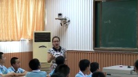 全國中學歷史錄像課評比視頻七年級《明朝對外交流》自貢