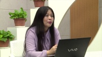 《目送》磨課視頻