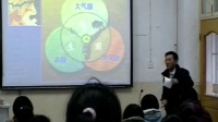 《流域的綜合開發》課例視頻(一)