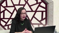 《借物寓意》磨課歷程