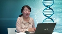 高中生物《DNA的復(fù)制》專家點評