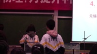 䡷nҕlһ