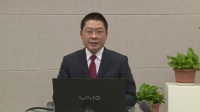 《金屬的化學(xué)性質(zhì)》磨課歷程