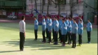 @п\-|Խ_2016곯ꖅ^w̎ný̌W