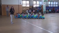 رnÌ_2016곯ꖅ^w̎ný̌W