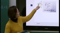 ˽̰꼉(j)σ(c)εěW(xu)(sh)`ҕl