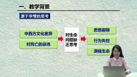 cΡ꼉(j)σ(c)ᡱͬn(gu)f(shu)n
