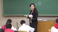 ̲ĳZ꼉σ18nÌ䛡B