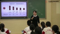 ̲ĳZ꼉ԡnÌ䛡ӡ
