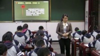 ̲ĳZ꼉1.2nÌ(sh)䛡f