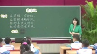 ̲һ꼉ZԡnÌ䛡i