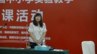 ȫлW(xu)̎(sh)(yn)̌W(xu)fnҕlFcˮⷴ(yng)Č(sh)(yn)M(jn)-