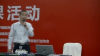 ȫлW(xu)̎̌W(xu)fnҕlW(xu)(yng)׃Ĝyo(j)-