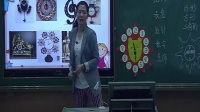 第12課《小小鐘表店》小學美術贛美課標版-南昌