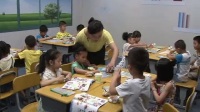 第14課《小陀螺》小學美術贛美課標版-宜春