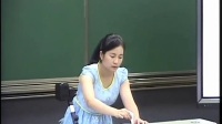 6nȾСW꼉gMn˰-M