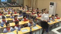 第9課《生日快樂》小學美術贛美課標版-進賢