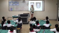 第18課《畫青花紋飾》小學美術贛美課標版-上饒