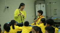 二下第5課《蟲蟲世界》小學美術贛美課標版-上饒市逸夫小學