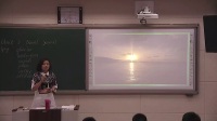 ˽̱һUnit 3 Travel journal-ReadingеһЌW(xu)