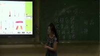 【實錄】八音和鳴(一)臨汾市第一實驗中學(xué)