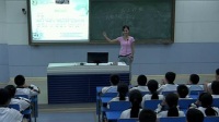 【實錄】泥土的歌澧水船夫號子初中音樂湘文藝課標版-衡陽