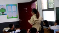 八音合鳴中國民族樂器初中音樂湘文藝課標版
