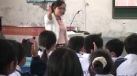 《變聲期的嗓音保護》初中音樂湘文藝課標版-祁陽