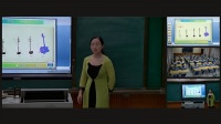 八音和鳴中國民族樂器初中音樂湘文藝課標版-韶山