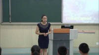 八年級-民歌(一)初中音樂湘文藝課標版-北京
