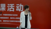 ȫлW(xu)̎̌W(xu)fnҕl񡶽ٵĻW(xu)|(zh)-