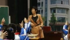 《圓的認識》菏澤李榮華_山東省小學數學德育優質課(附課件,城市組,泰安)