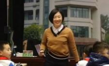 《小數乘整數》青島胡朝杰_山東省小學數學德育優質課(附課件,城市組,泰安)