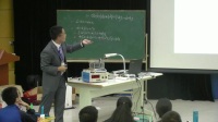 教科版高二物理嚴來蔣_磁場對通電導線的作用_第12屆全國高中物理青年教師教學大賽視頻錄像