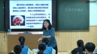 еcβ棨˽̣꼉σԡnÌ䛡гL