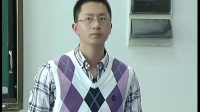 8A Unit 5 Section B 閱讀-桂華峰 (寧波外國語學校)