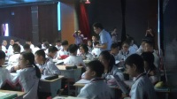 2016年浙江省初中數學教學活動評比一等獎_人教版七下:平方根(1)吳志權(長興)