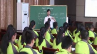 外研版7年級下冊11模塊閱讀課Unit 2 Here are some ways to welcome them(7B Module 11)謝海青