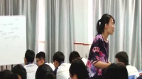 Hurricans-the largest storm金沈芝(衢州)初中英語課堂教學評比一等獎