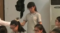 第十屆語文報杯全國教師課堂教學大賽初中語文《核舟記》俞志濤(寧波)